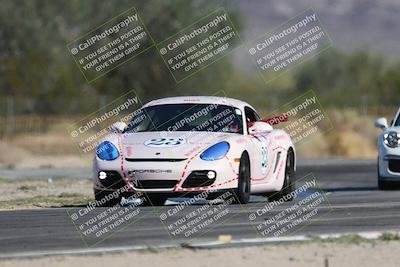 media/Oct-18-2025-PCA San Diego (Sat) [[653db1c827]]/3-Orange/Session 2 (Turn 2 and 1 Exit)/